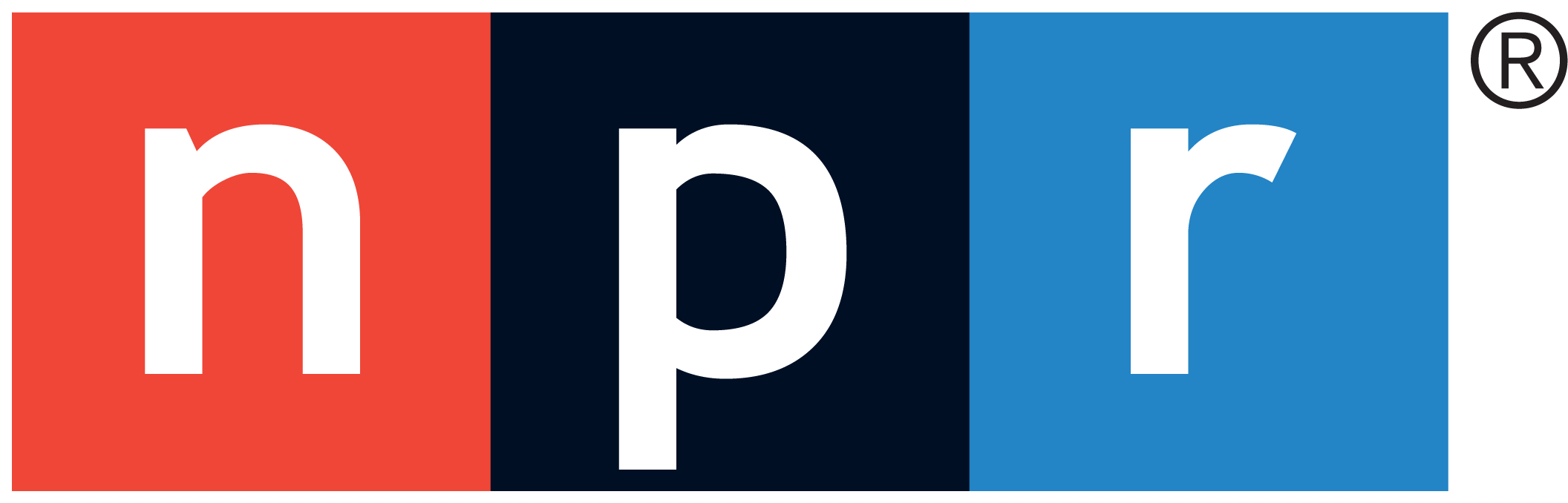 Morocco Has Officially Turned On A Massive Solar Power - Wait, Wait...don't Tell Me (2854x838)