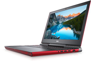 Dell New Inspiron 15 7567 Laptop - Dell Inspiron 17 5000 (intel ) W/ Intel Core Laptops (500x242)