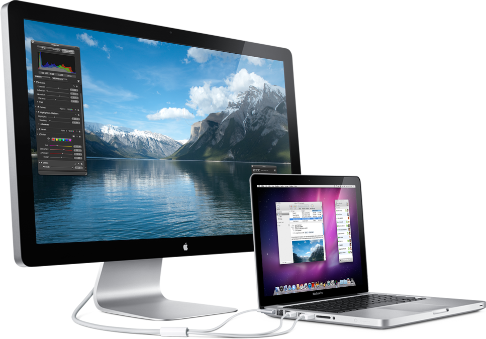 Gallery Hero1 20101020 - Apple Cinema Display 27 (967x675)