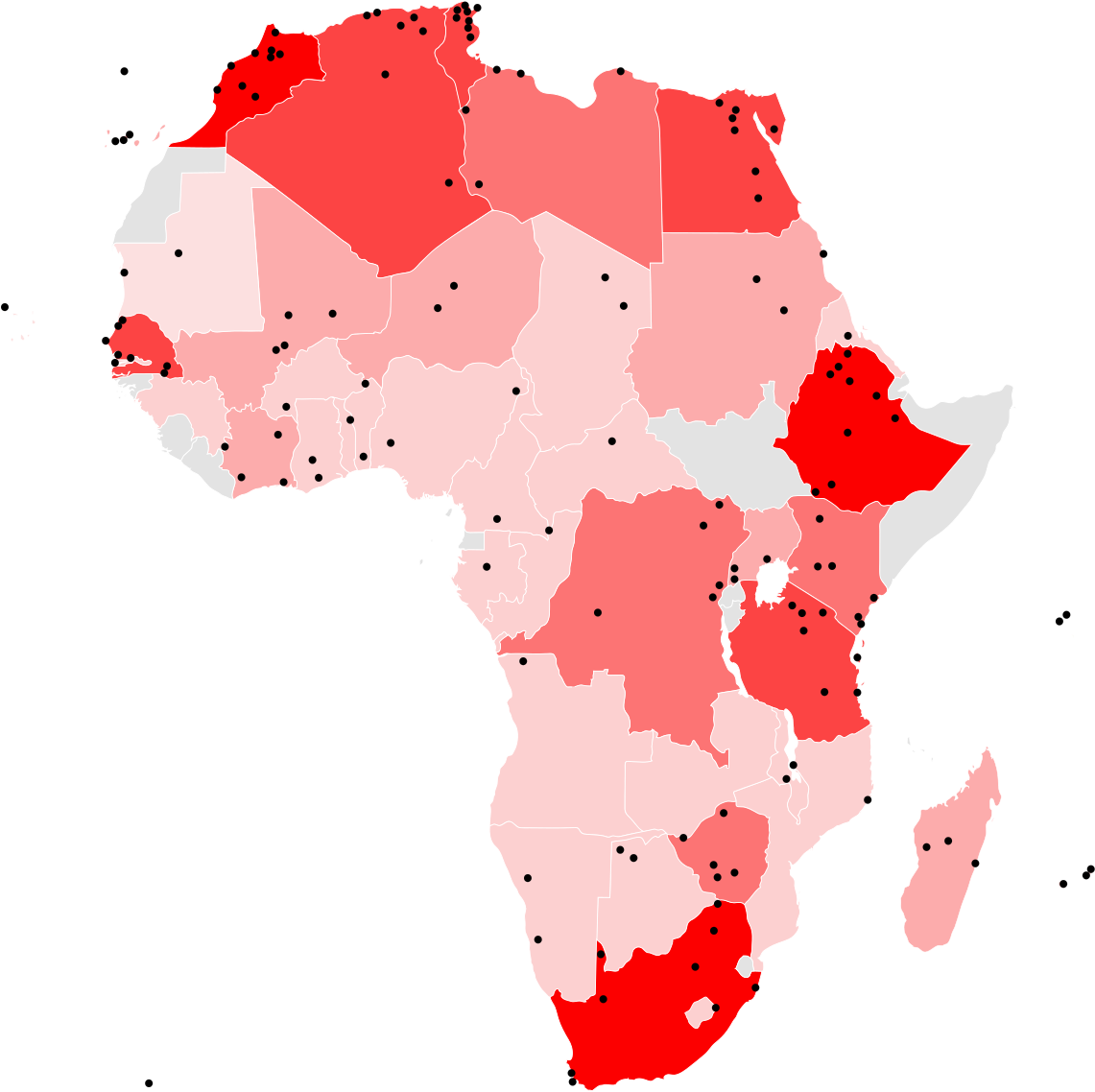 Gay Rights In Africa (1200x1206)