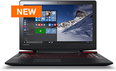 Ideapad-y700 - Lenovo Y700 15isk 4k (400x300)