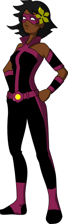 Random Clip Art - Clip Art (232x758)