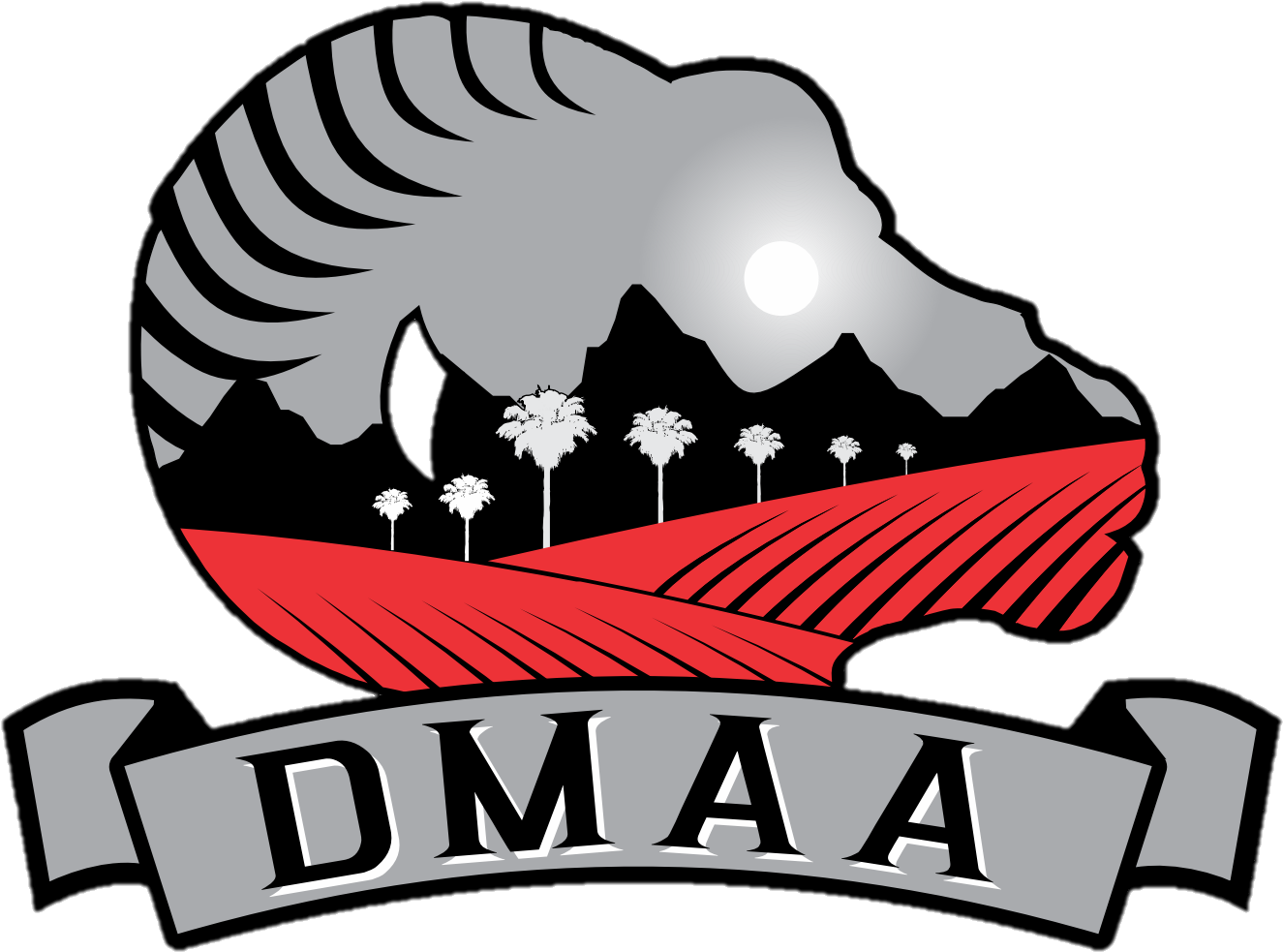Desert Mirage Alumni Association - Alumni Association (1920x1080)