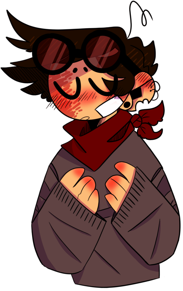 Oc Lord- Love This Precious Boy By Kawaiibat722 - Lord (768x1040)
