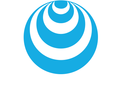 Soma Images - Tour And Travel (400x375)