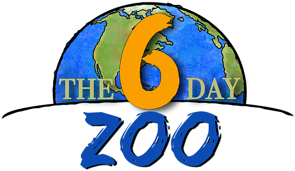 Zoo (613x381)