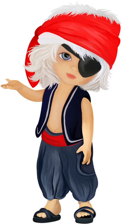 Personnages, Illustration, Individu, Personne, Gens - Cartoon (468x800)