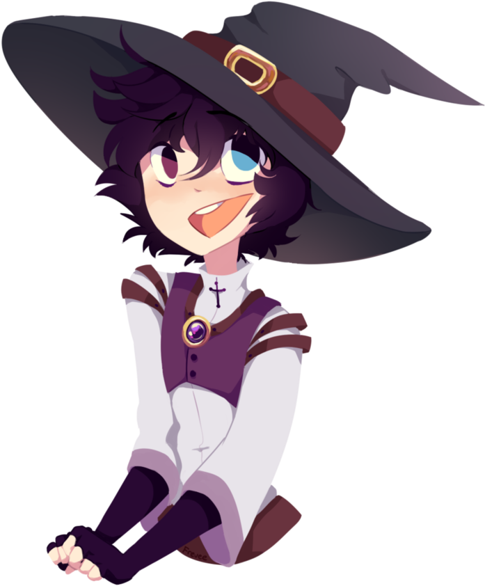 Small Child By Frevee - Digital Art (824x970)