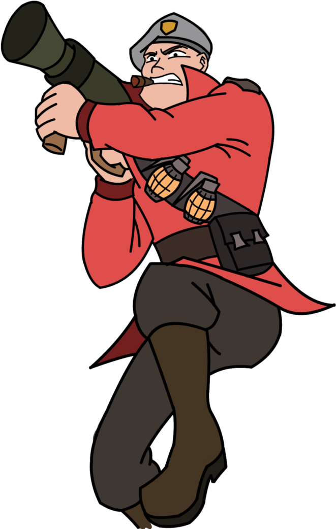 Finger Headgear Character Clip Art - Cartoon (763x1046)