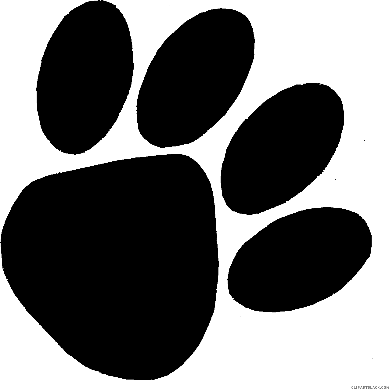 Лапка Ozon
