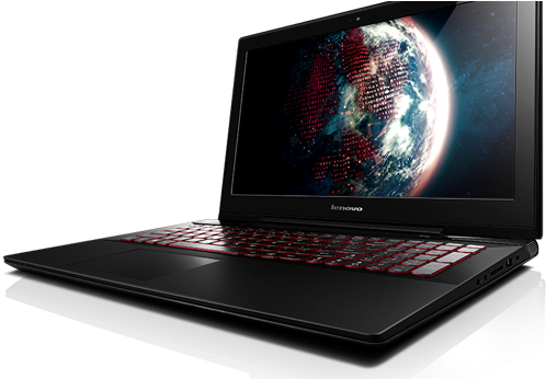 44694953 - Laptop Lenovo Y50 (560x345)