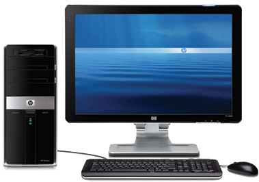 Image - Hp Pavilion (397x397)