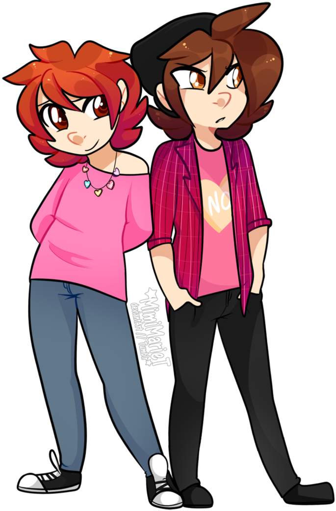 Human Behavior Clip Art Illustration Boy - Cartoon (727x1099)