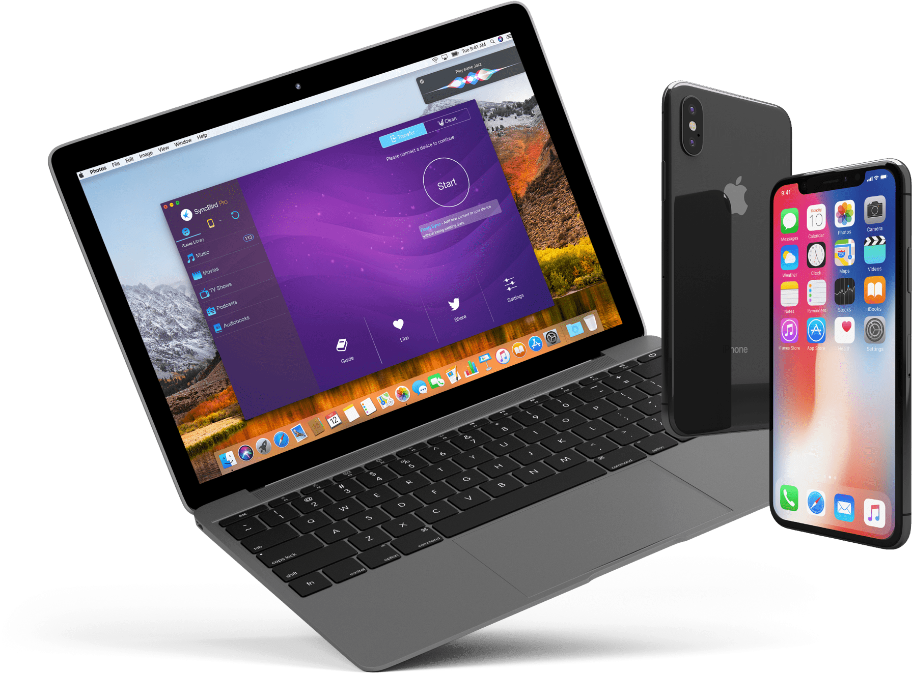 Unique Copying Iphone 9 Library To New Computer - 12-inch Macbook 256gb - Gold - Apple - Mnyk2zp/a (2000x1498)