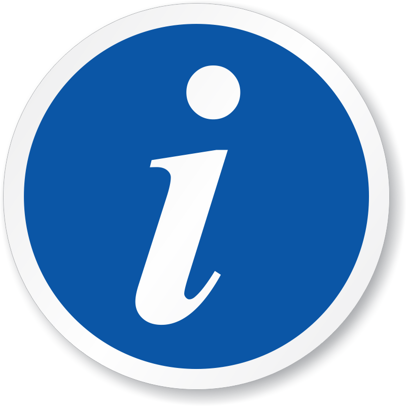 He Meets You At The Port In Tangier And Helps You With - New York Times App Icon (800x800)