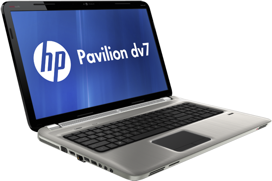 C02995772 - Hp Pavilion Dv6 I7 (573x430)