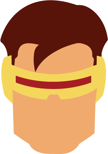 Cyclops - Fast Food (718x718)