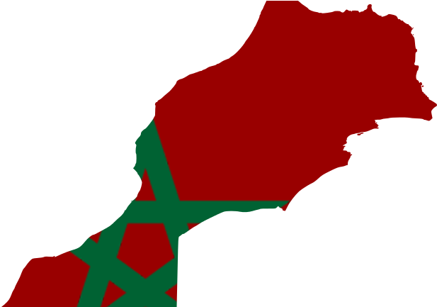 Drapeau Maroc (822x432)