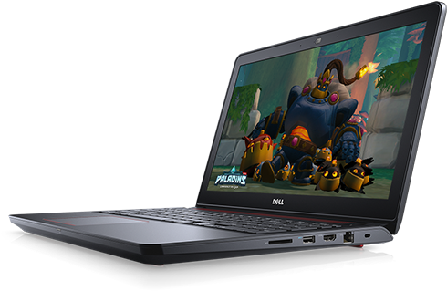 New Dell Inspiron 15 - Dell Inspiron 15 5000 Gaming (amd) Laptops 15.6 Inch (500x320)