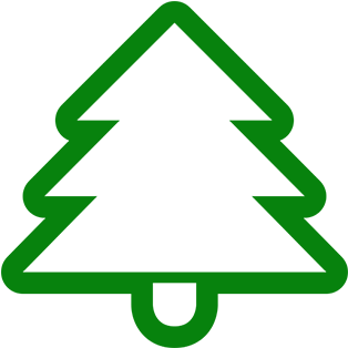 Strength Building - Strength Training (500x500)