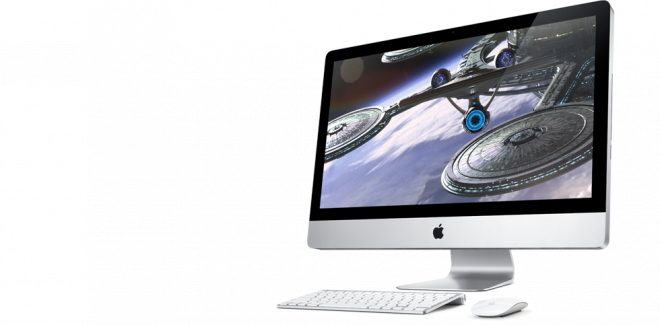 Overview Hero1 - Imac 3.06 Ghz Intel Core 2 Duo (660x325)