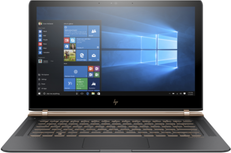 Features To Look For In Your Next Laptop - Thinkpad X1 Yoga 3rd Gen (800x500)