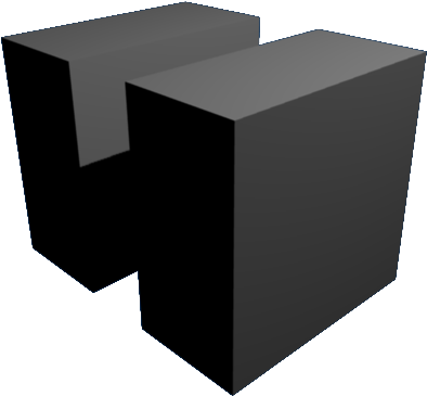 Noob To Pro/advanced Tutorials/blender Scripting/object, - Portable Network Graphics (438x388)