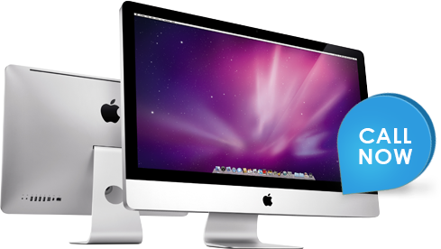 Repair - Apple Imac 21.5" (refurbished) (mc812lla) (489x276)