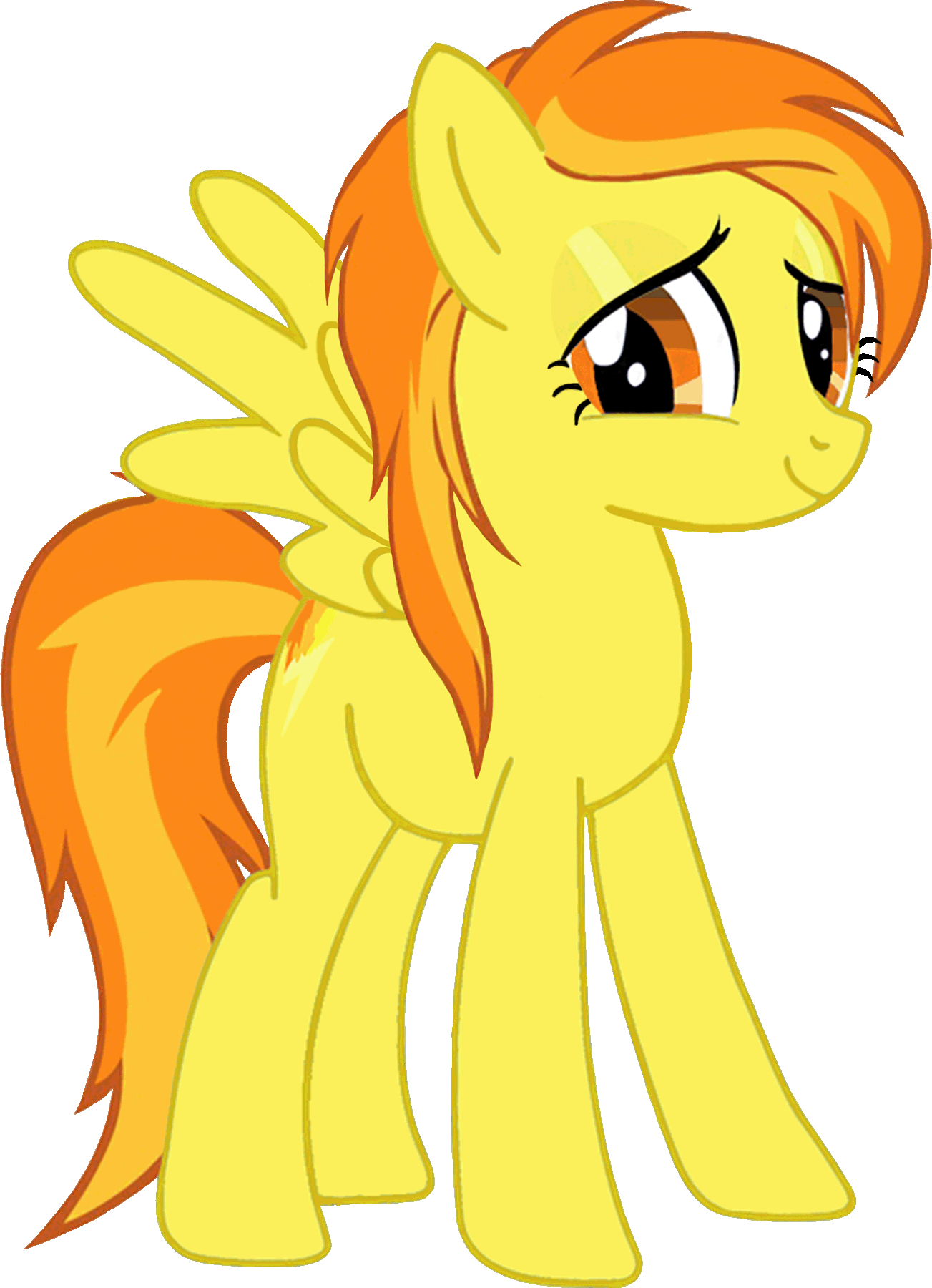 Spitfire Vector/drawing By Machstyle - Spitfire Vector (1303x1800)