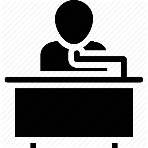 Discussion - Public Speaking (512x512)