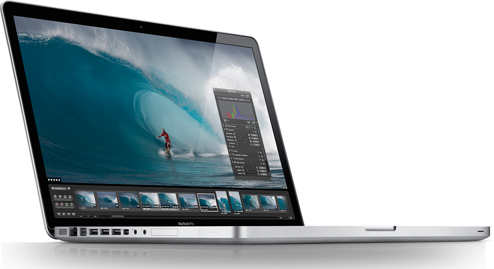 Apple Replacing Some 2012/2013 Macbook Pros With Brand - Apple Macbook Pro 8 1 (1000x545)