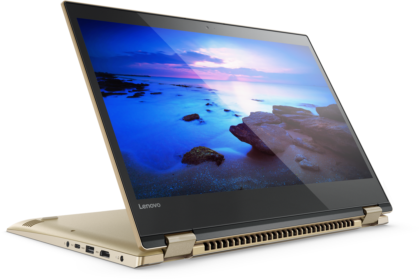 Download - Lenovo Yoga 520 I3 (2000x1126)
