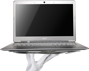 Tech Support - Technical Support (458x322)