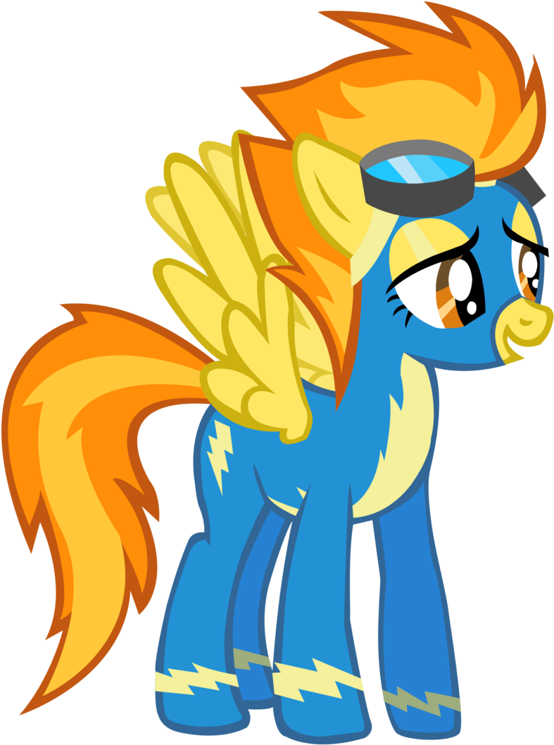 Little Pony Friendship Is Magic (900x1140)