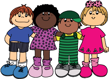 Farmside Child Day Care Ltd - Hugglescote (400x300)