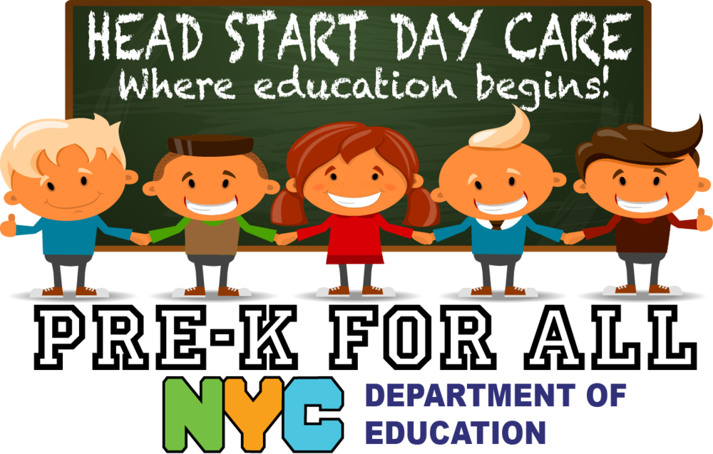 Ed Ponsi Forex Playbook: Strategies And Trade Set-ups (1000x637)