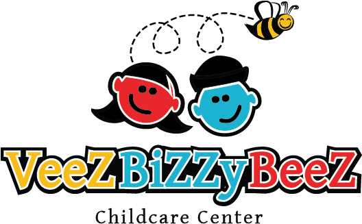 Welcome To Veez Bizzy Beez Early Learning Center - Temple Hills (527x334)