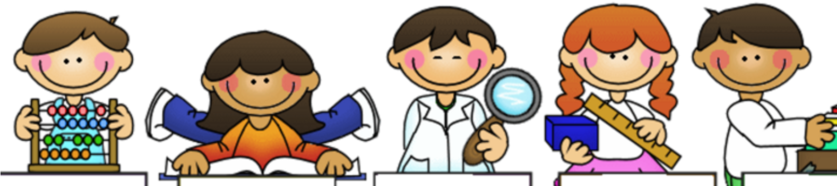Moore Family Daycare Home Association - Cartoon (1700x400)
