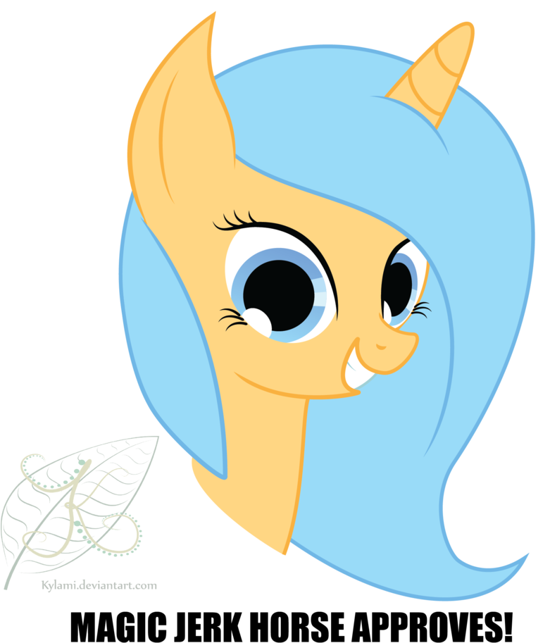 Whiskers Cat Mammal Clip Art - 100 Troll (821x973)