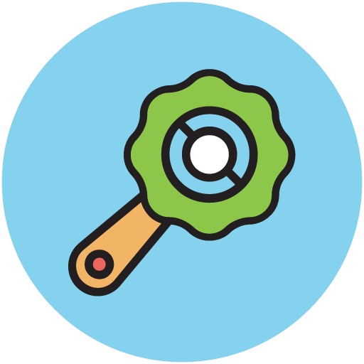 Baby Toys Cartoon Creative Picture Material - Baby Rattle (512x512)