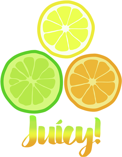 Click And Drag To Re-position The Image, If Desired - Sweet Lemon (583x700)
