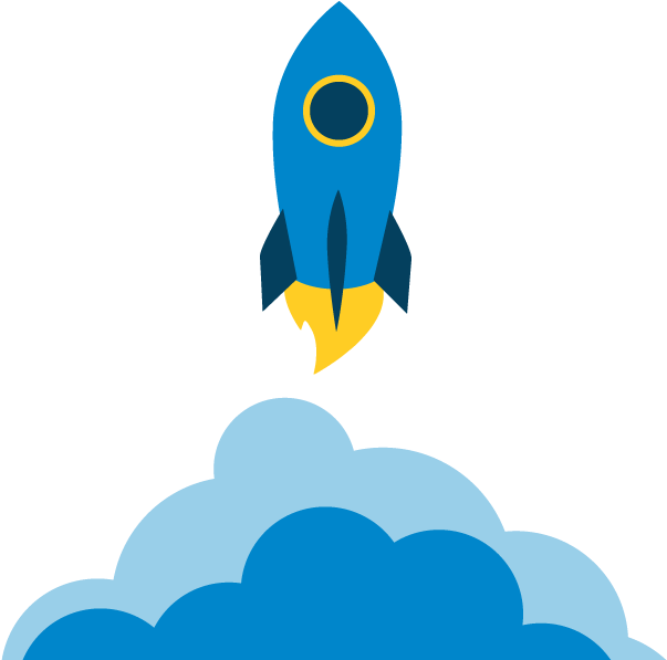 Desktop Wallpaper Clip Art - Desktop Wallpaper Clip Art (800x609)