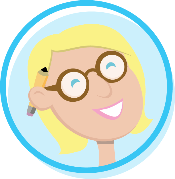 About Me - Belgium National Football Team (613x625)