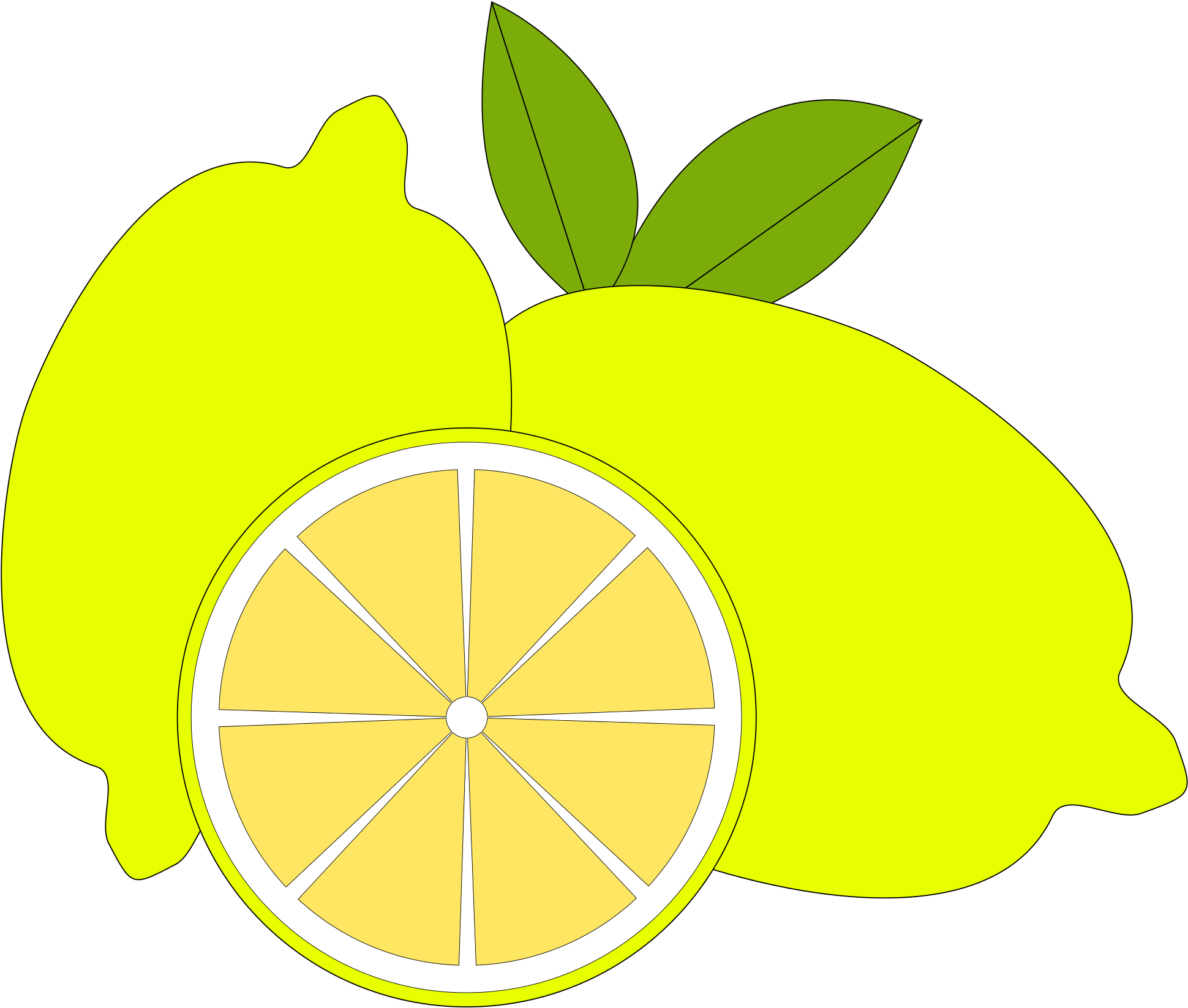 File - Lemons - Svg - Wikimedia Commons (2000x1678)