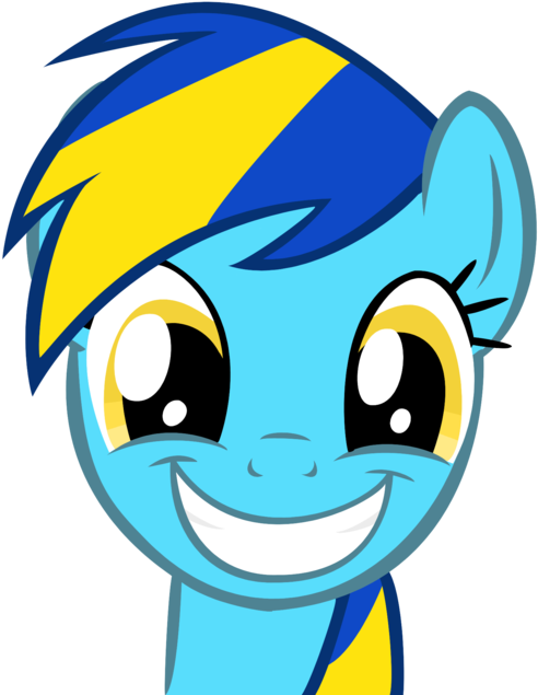 Smile By Paleosteno - Paleolithic Diet (600x673)