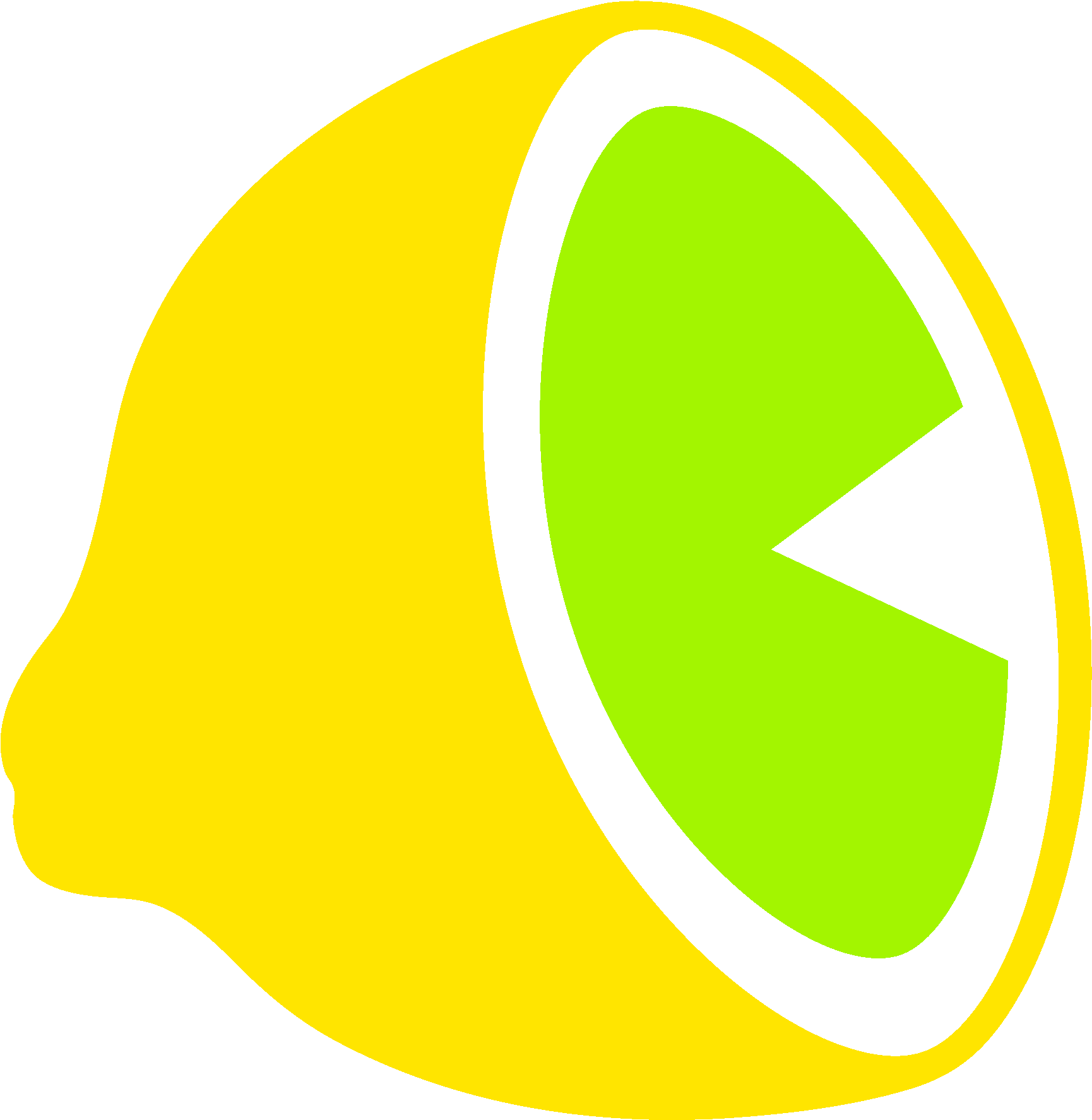 Желтые лого. Желтый логотип. Логотип желтый круг. Лимон лого. Желто зеленый логотип.