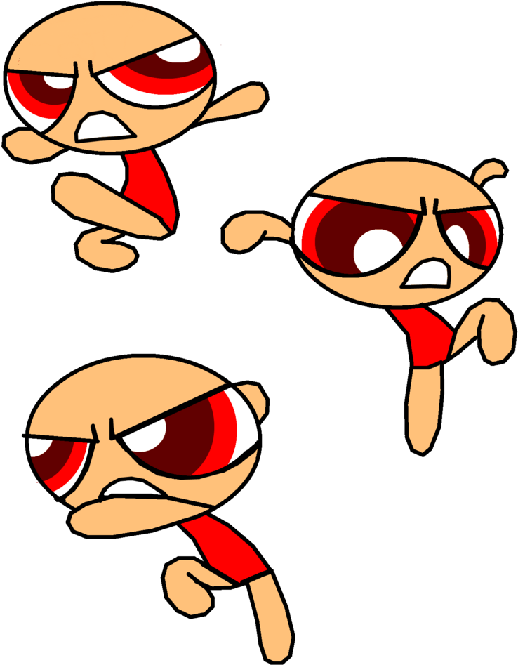 Ppg Base By Xxsparklepuffxx Ppg Base By Xxsparklepuffxx - Meninas Super Poderosas Base (1024x1164)