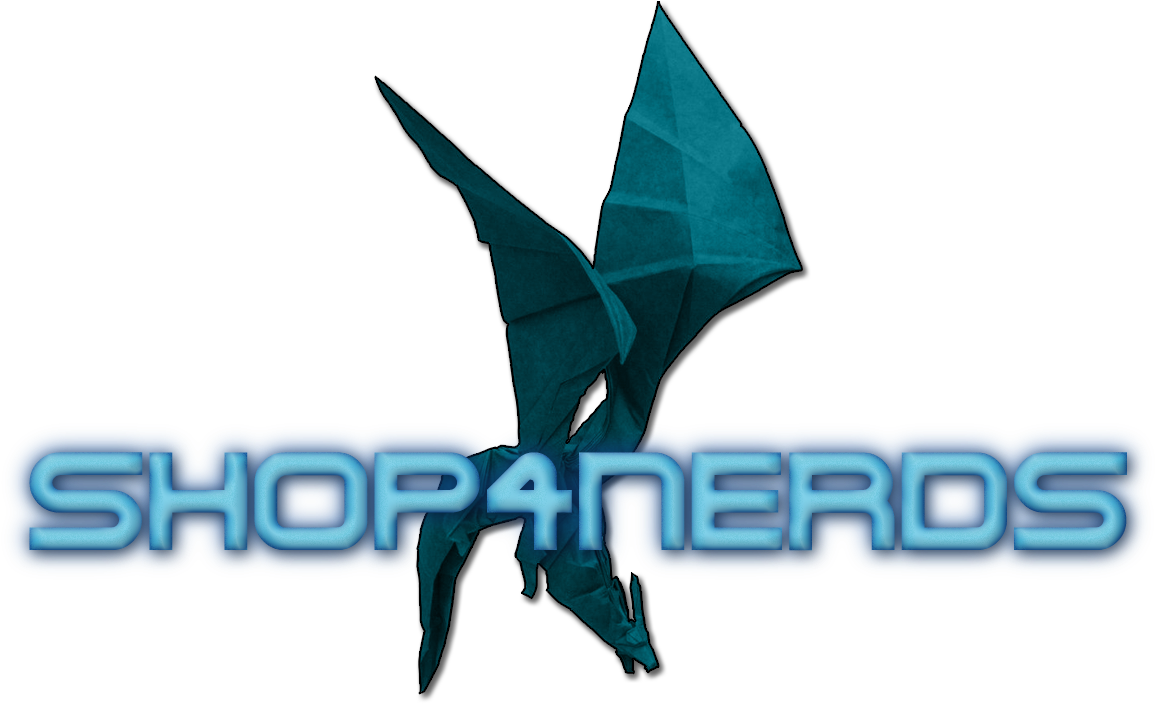 Quantum Mechanix - Graphic Design (1280x720)