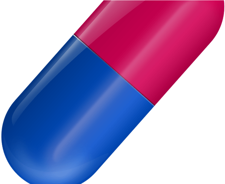 Blue Medical Cliparts Free Download Clip Art Free Clip - Lake Titicaca (1000x605)