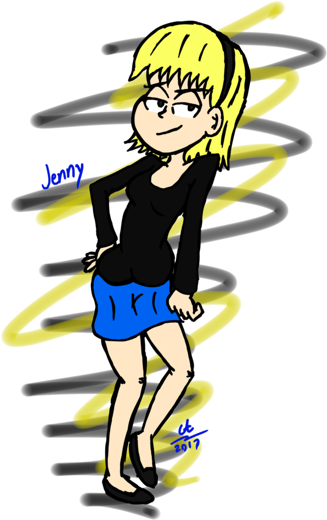 Big Nate Comics - Big Nate (730x1095)